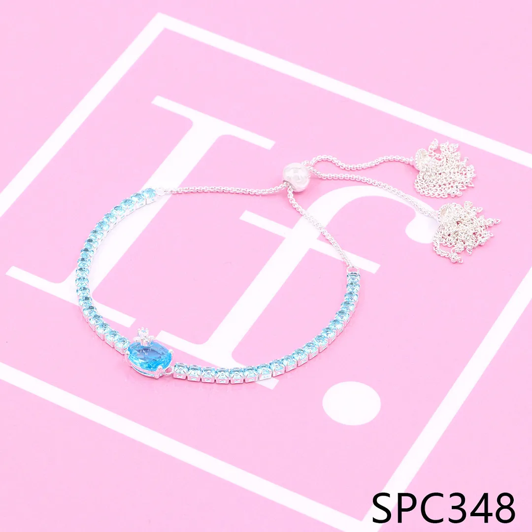 Pandora SPC29 תמונה 26