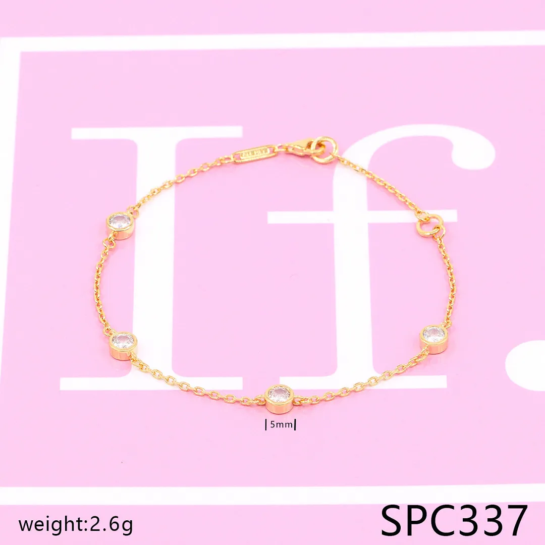 Pandora SPC29 תמונה 3