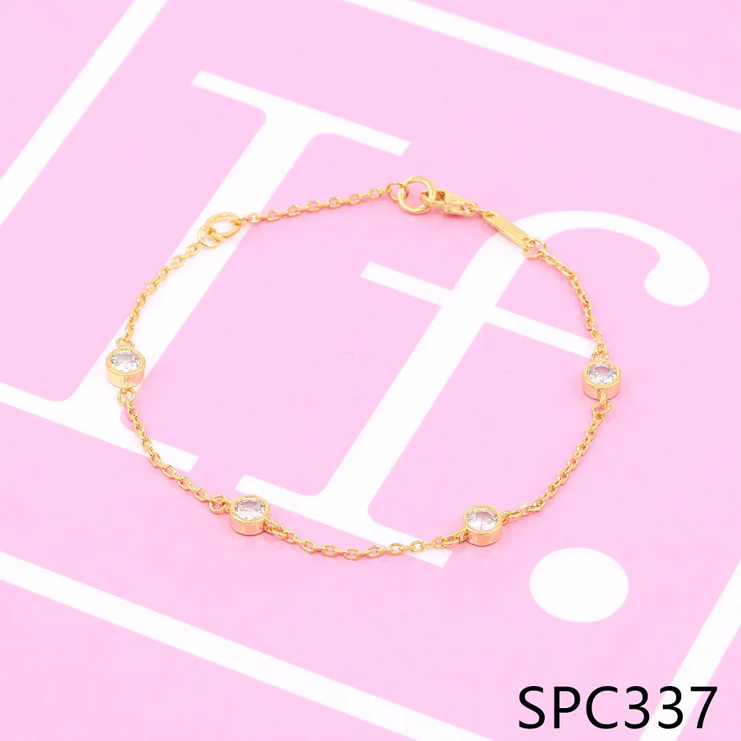 Pandora SPC29 תמונה 4