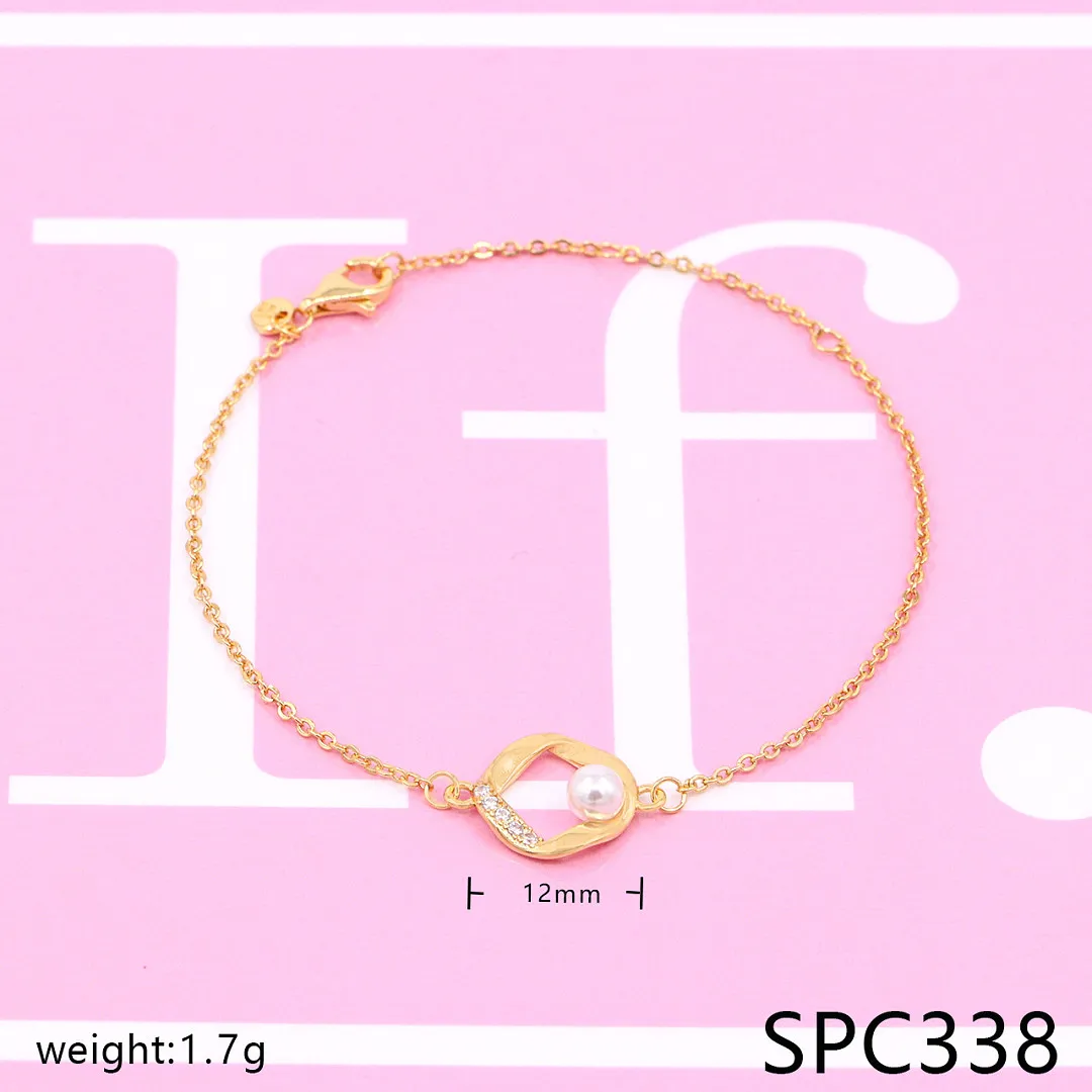 Pandora SPC29 תמונה 5