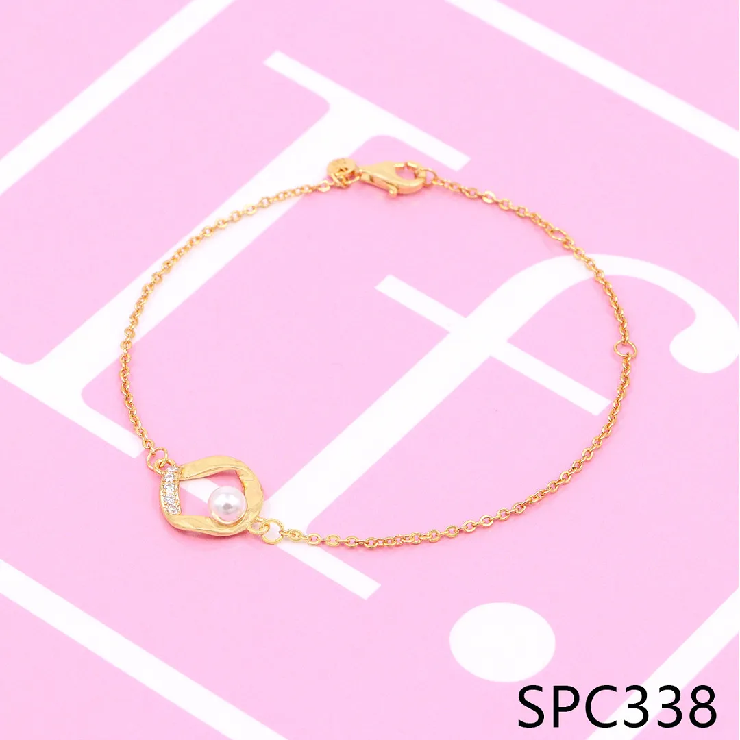 Pandora SPC29 תמונה 6