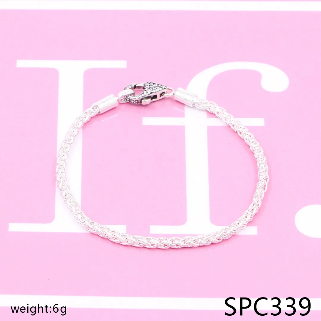 Pandora SPC29 תמונה 7