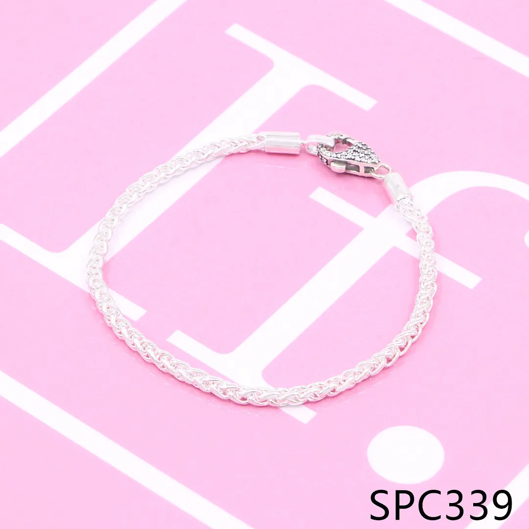 Pandora SPC29 תמונה 8