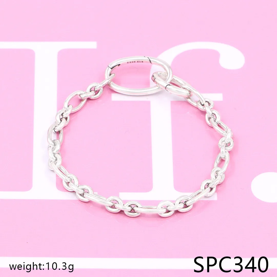 Pandora SPC29 תמונה 9