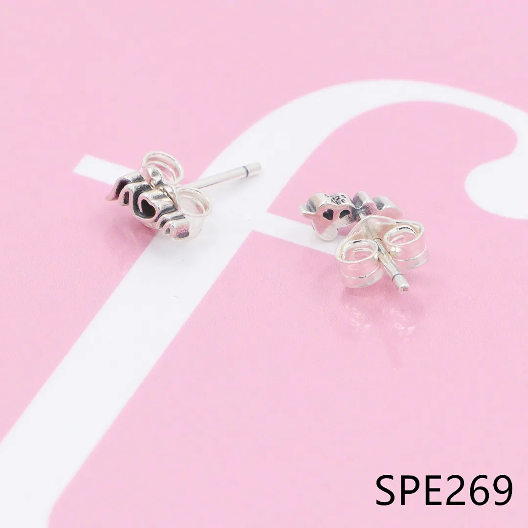 Pandora SPE23 תמונה 10