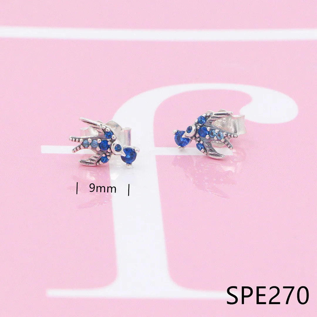 Pandora SPE23 תמונה 11