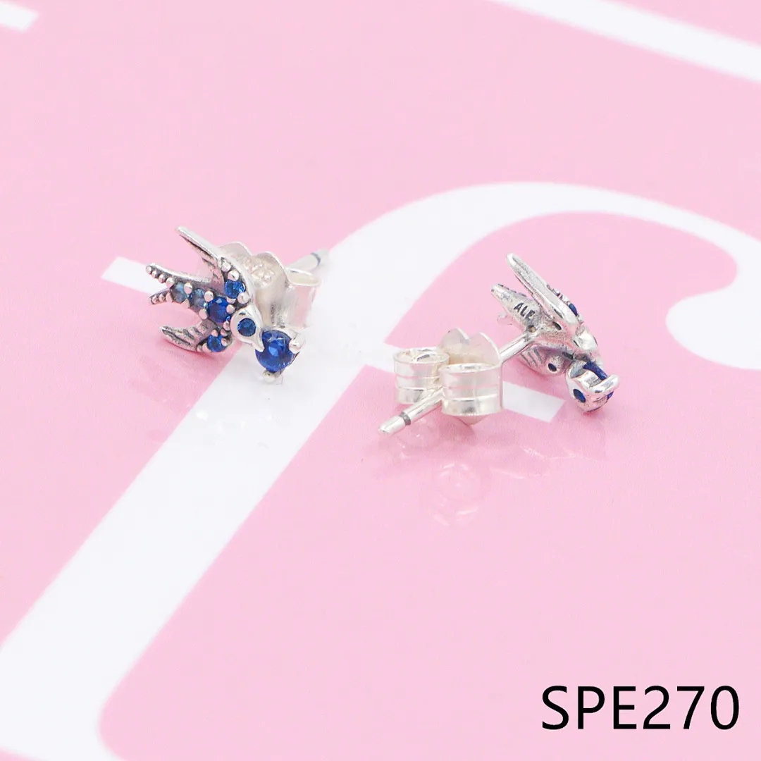 Pandora SPE23 תמונה 12