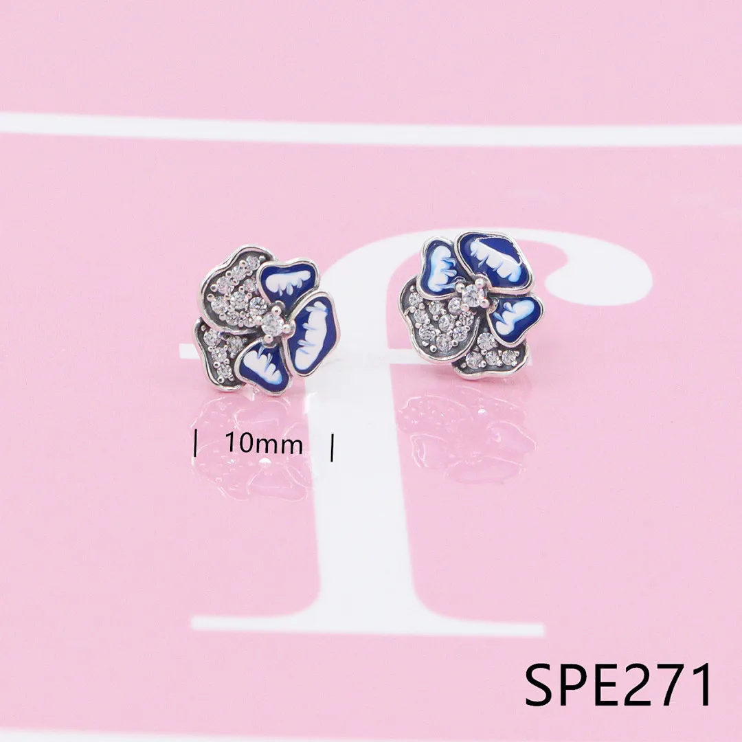 Pandora SPE23 תמונה 13