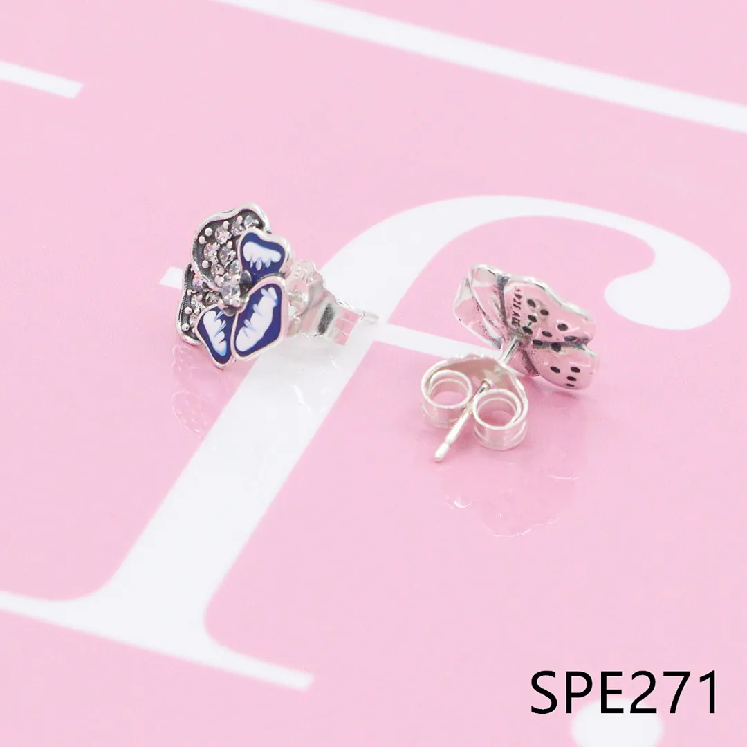 Pandora SPE23 תמונה 14