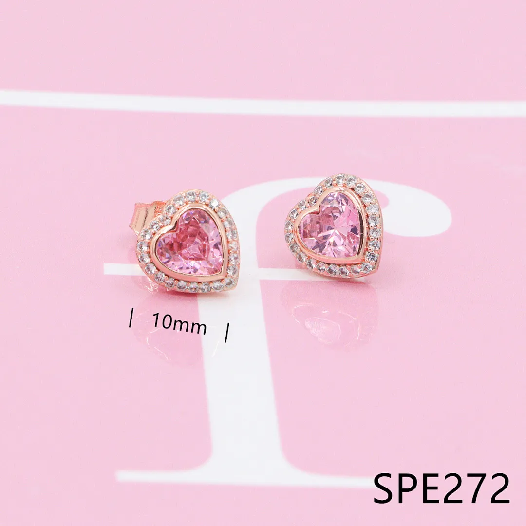 Pandora SPE23 תמונה 15
