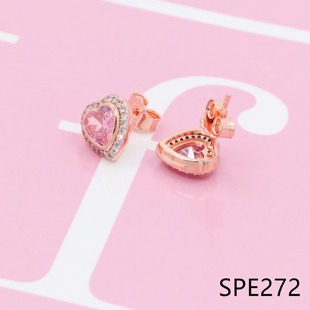 Pandora SPE23 תמונה 16