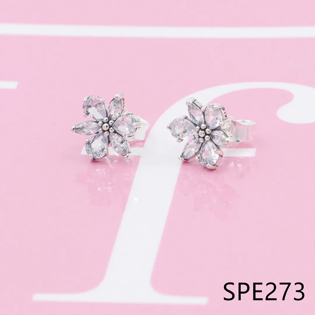 Pandora SPE23 תמונה 17