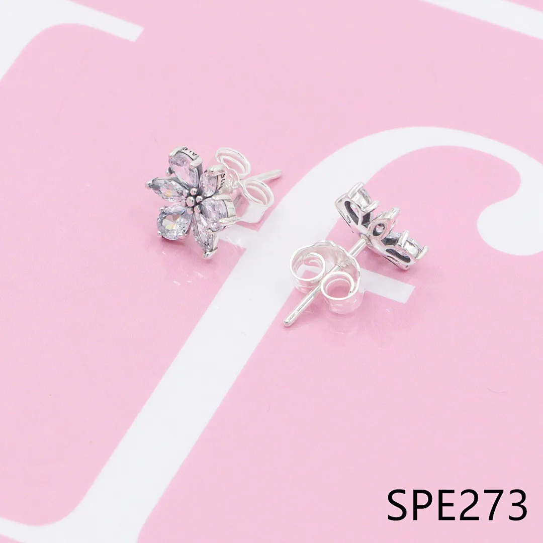 Pandora SPE23 תמונה 18