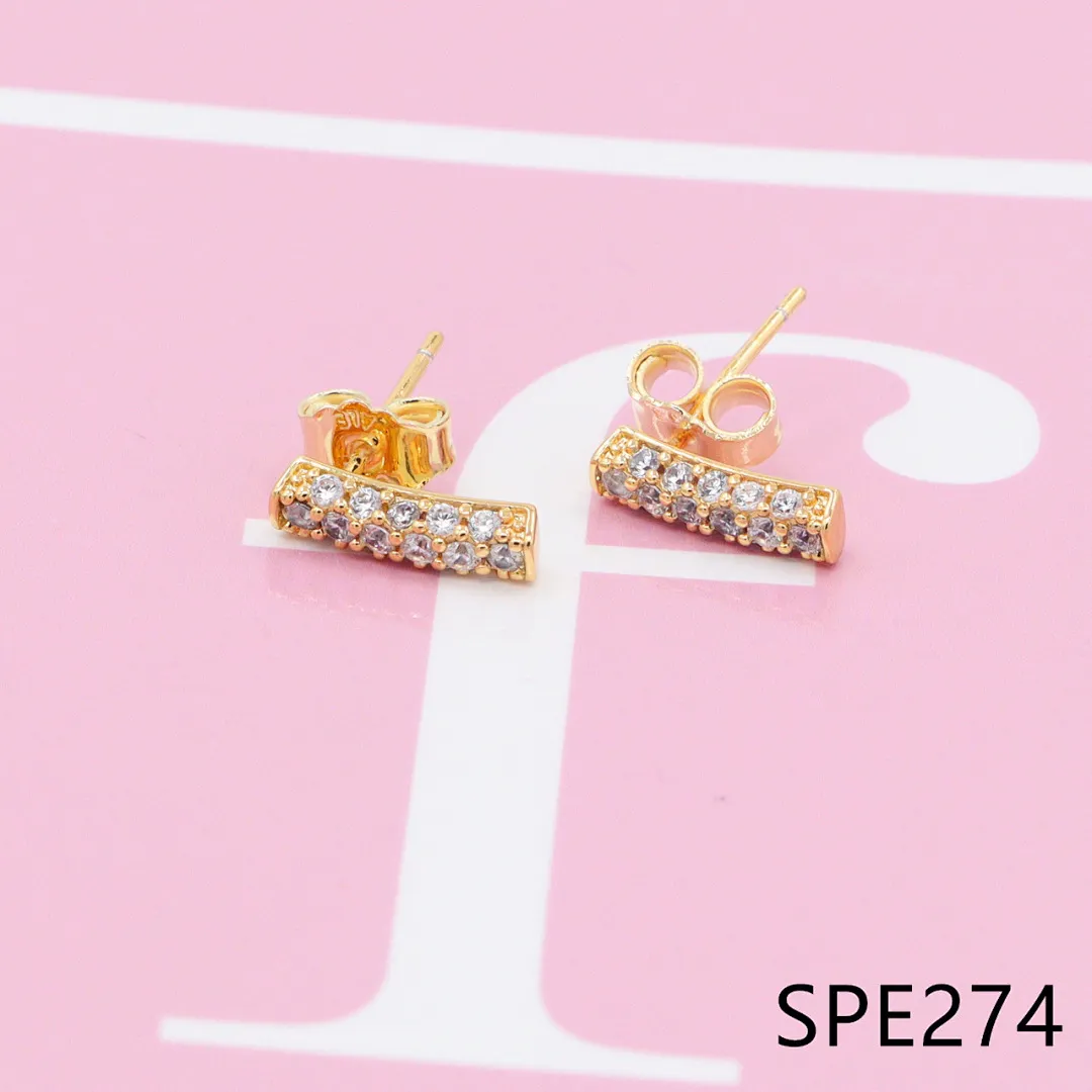 Pandora SPE23 תמונה 19