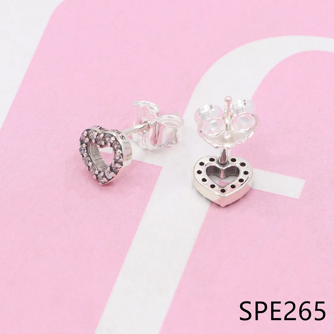 Pandora SPE23 תמונה 2