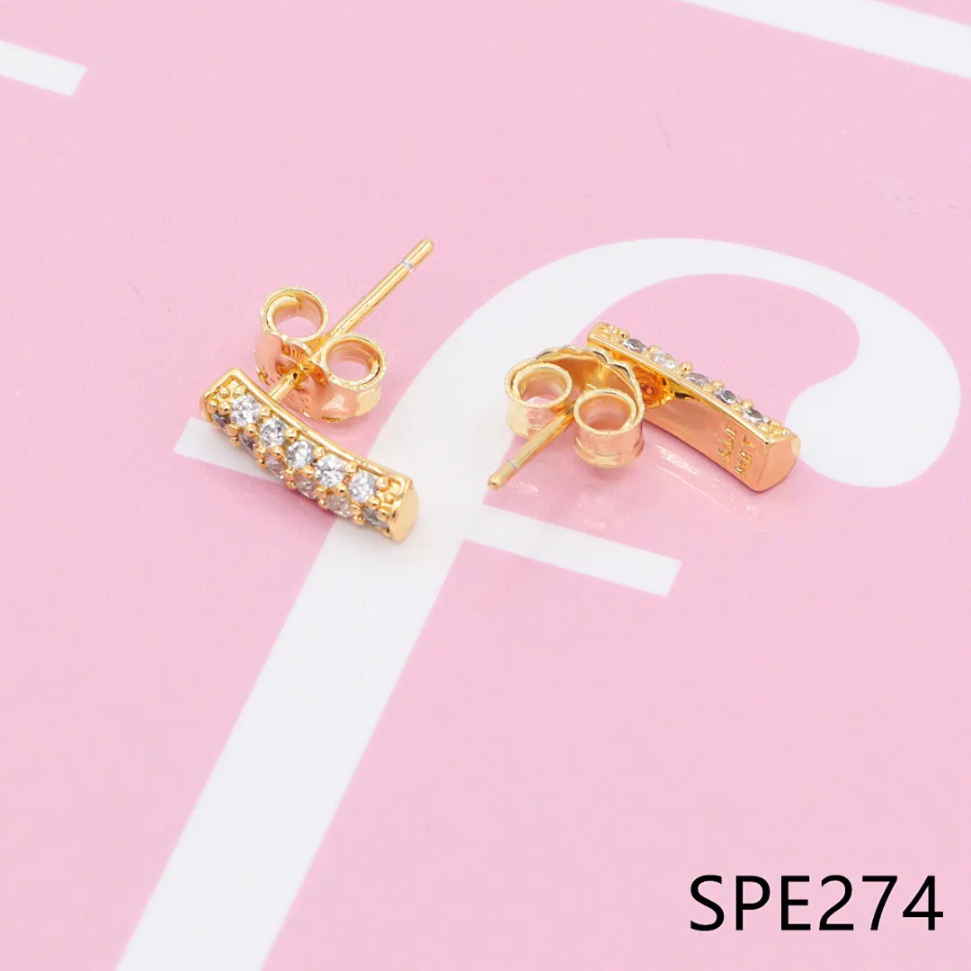 Pandora SPE23 תמונה 20