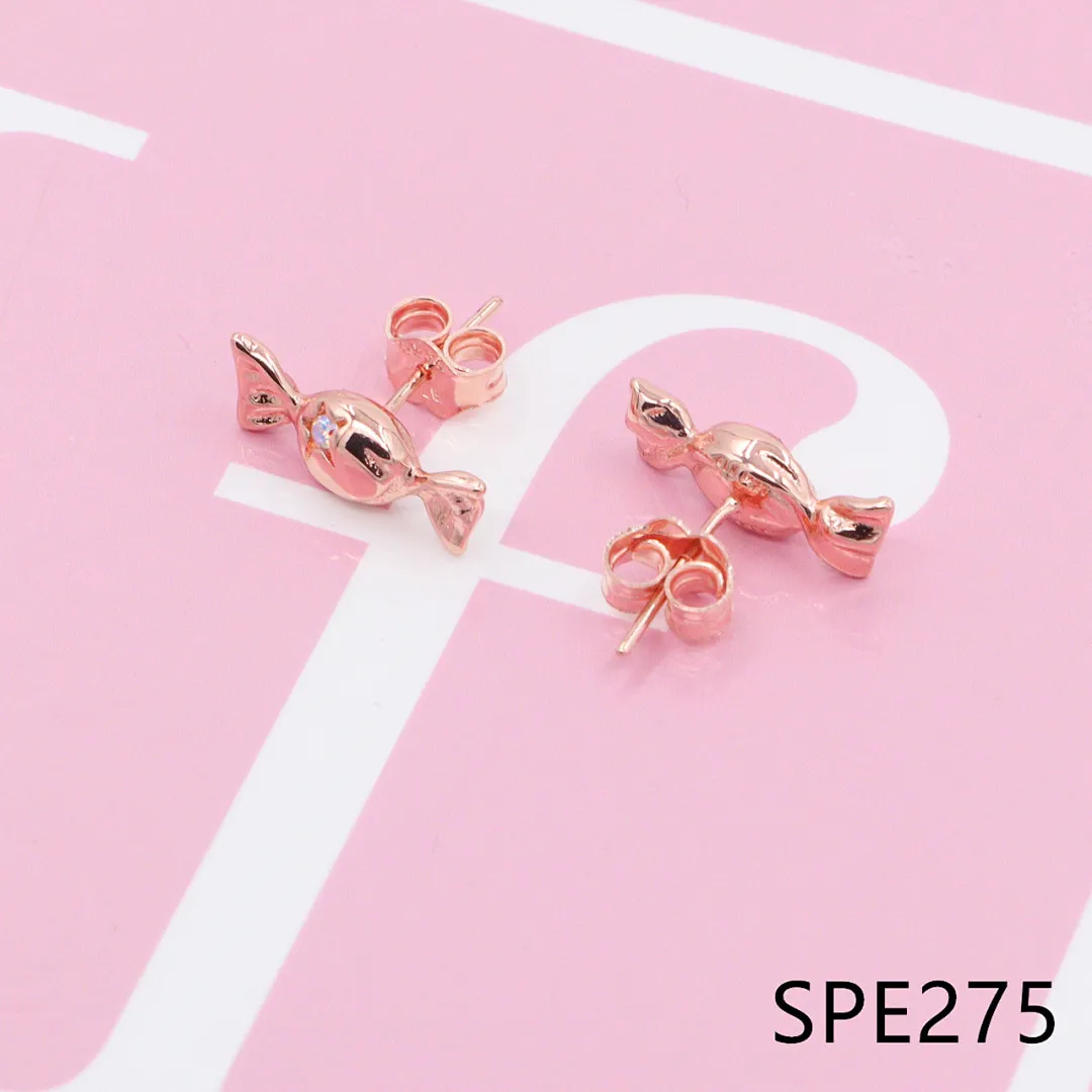 Pandora SPE23 תמונה 22