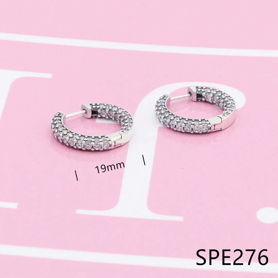 Pandora SPE23 תמונה 23