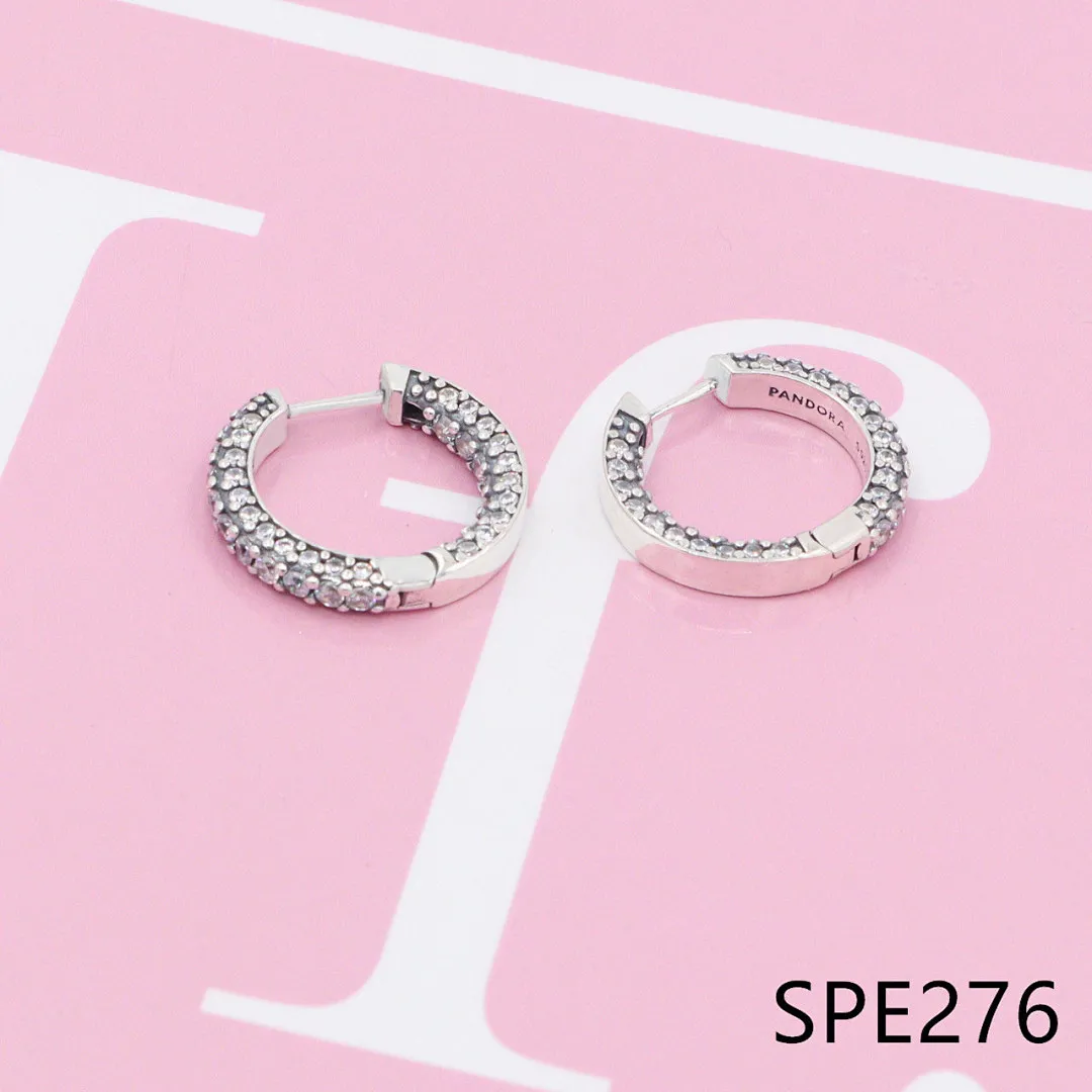 Pandora SPE23 תמונה 24