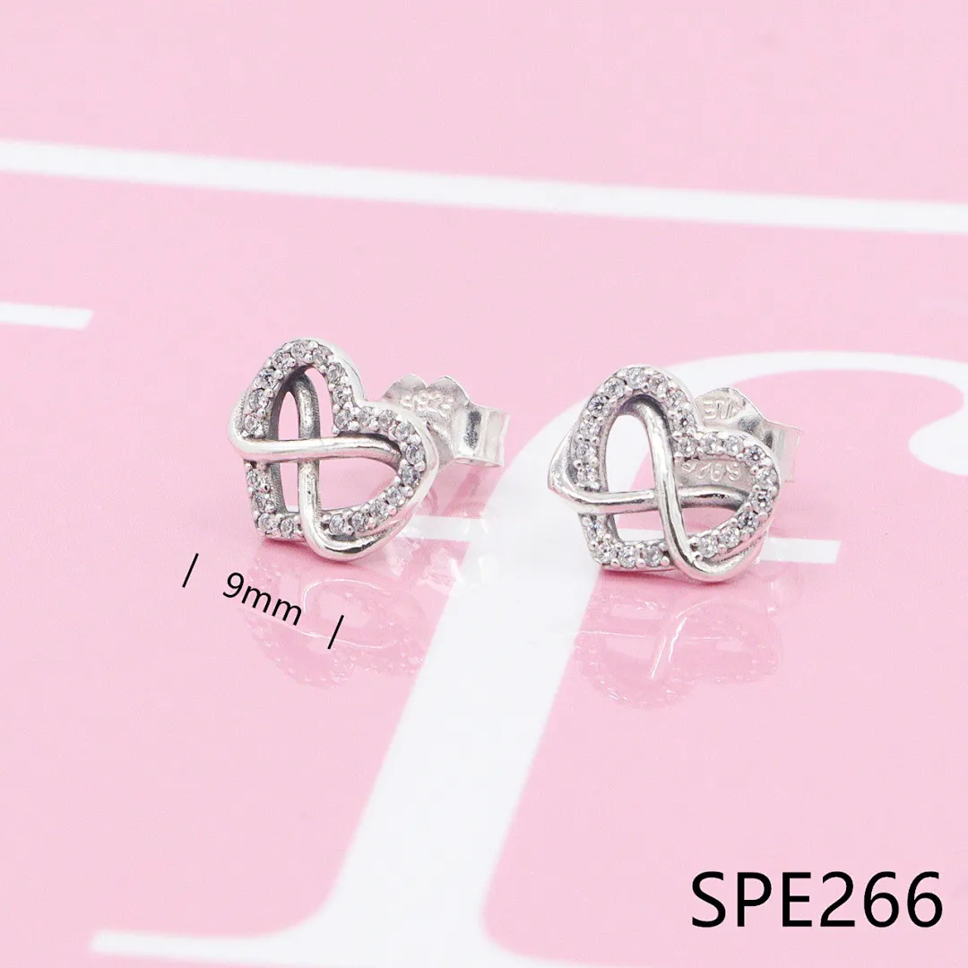 Pandora SPE23 תמונה 3