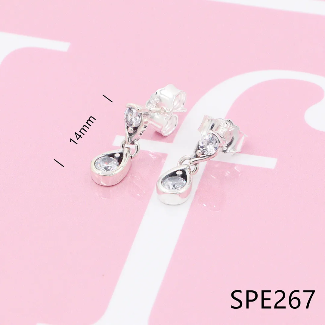 Pandora SPE23 תמונה 5