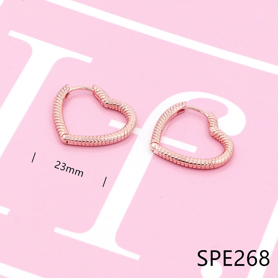 Pandora SPE23 תמונה 7