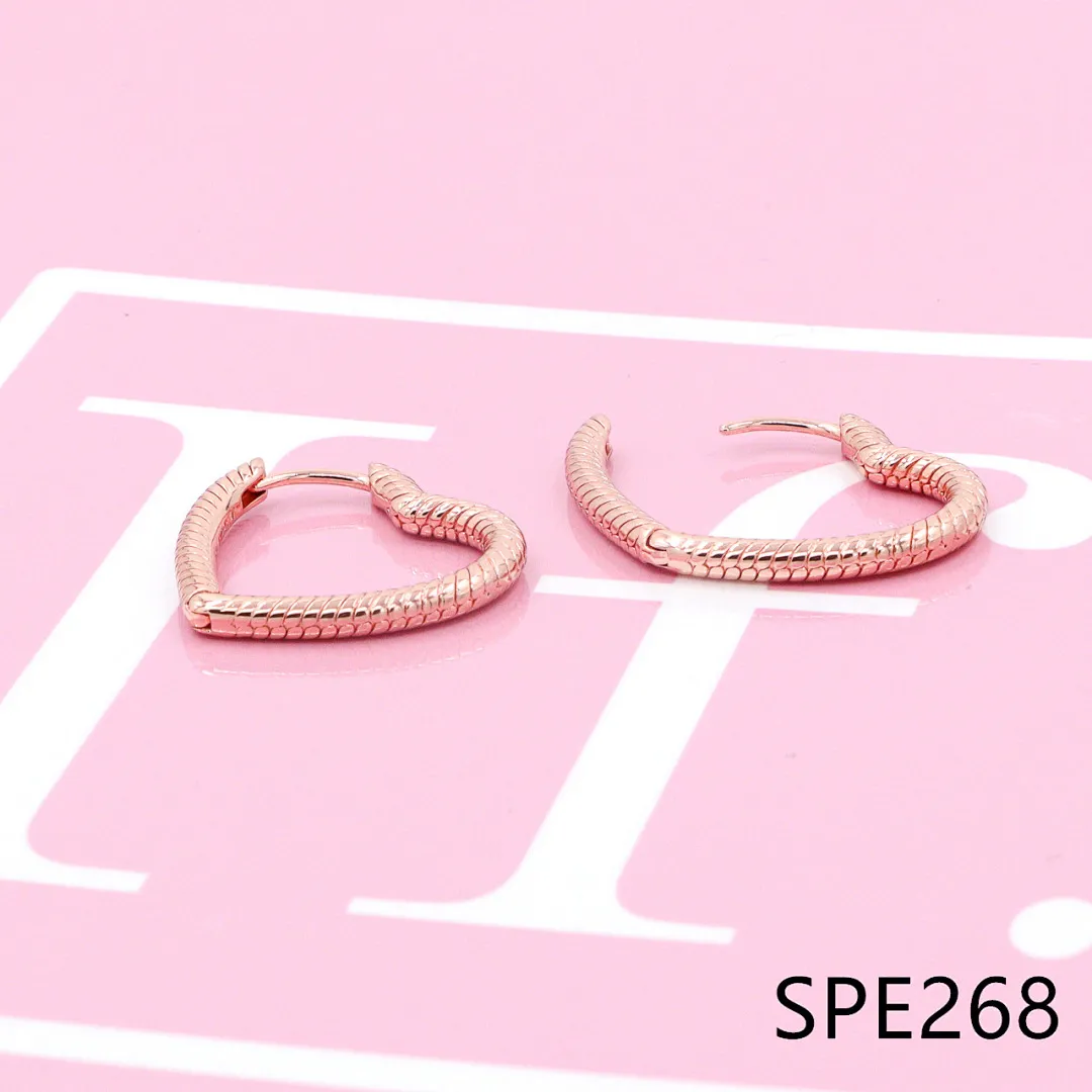 Pandora SPE23 תמונה 8