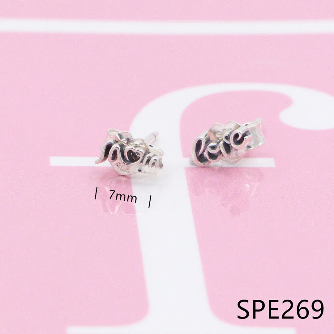 Pandora SPE23 תמונה 9