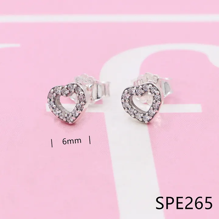 Pandora SPE23