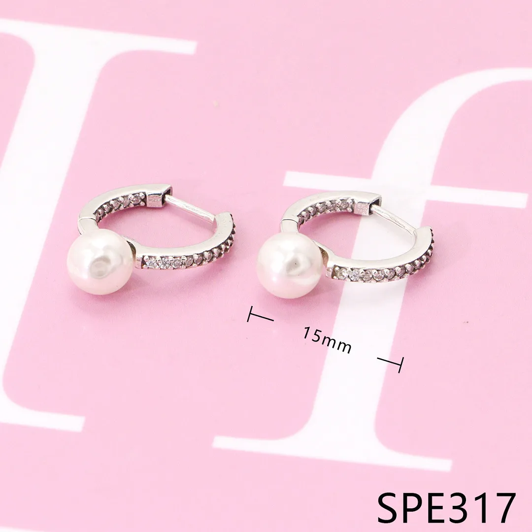 Pandora SPE27 תמונה 10