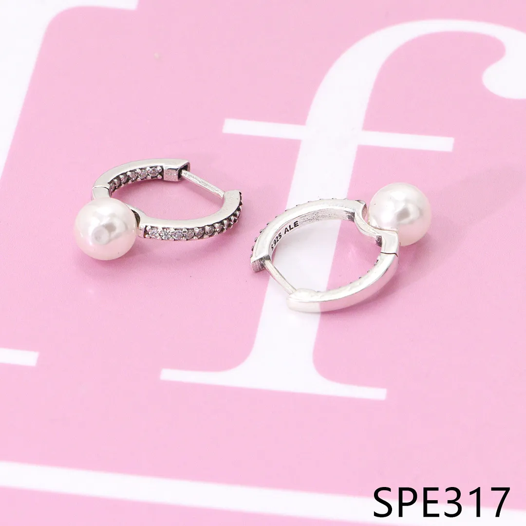 Pandora SPE27 תמונה 11