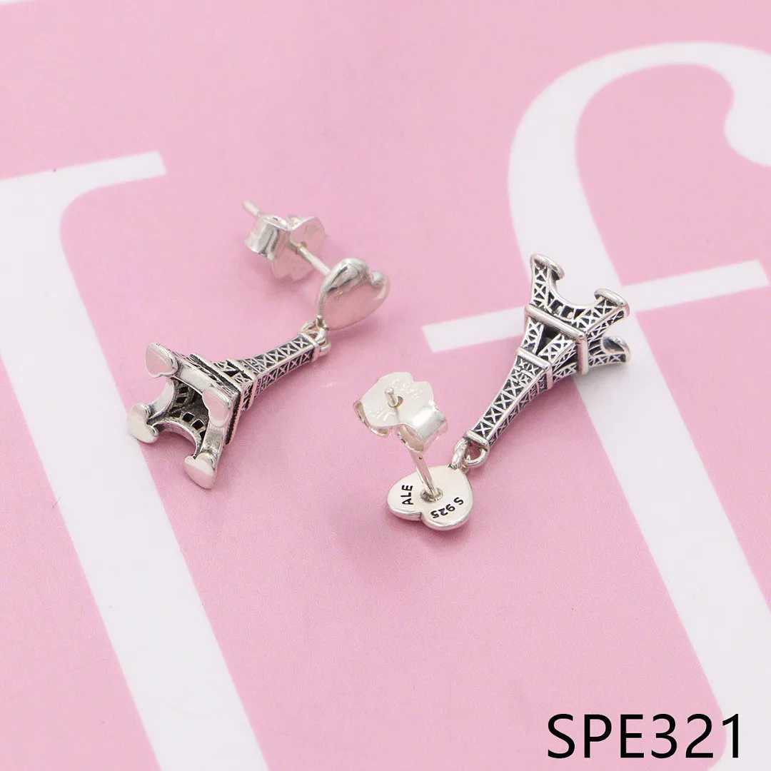 Pandora SPE27 תמונה 18