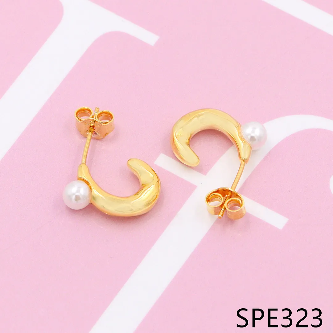 Pandora SPE27 תמונה 22