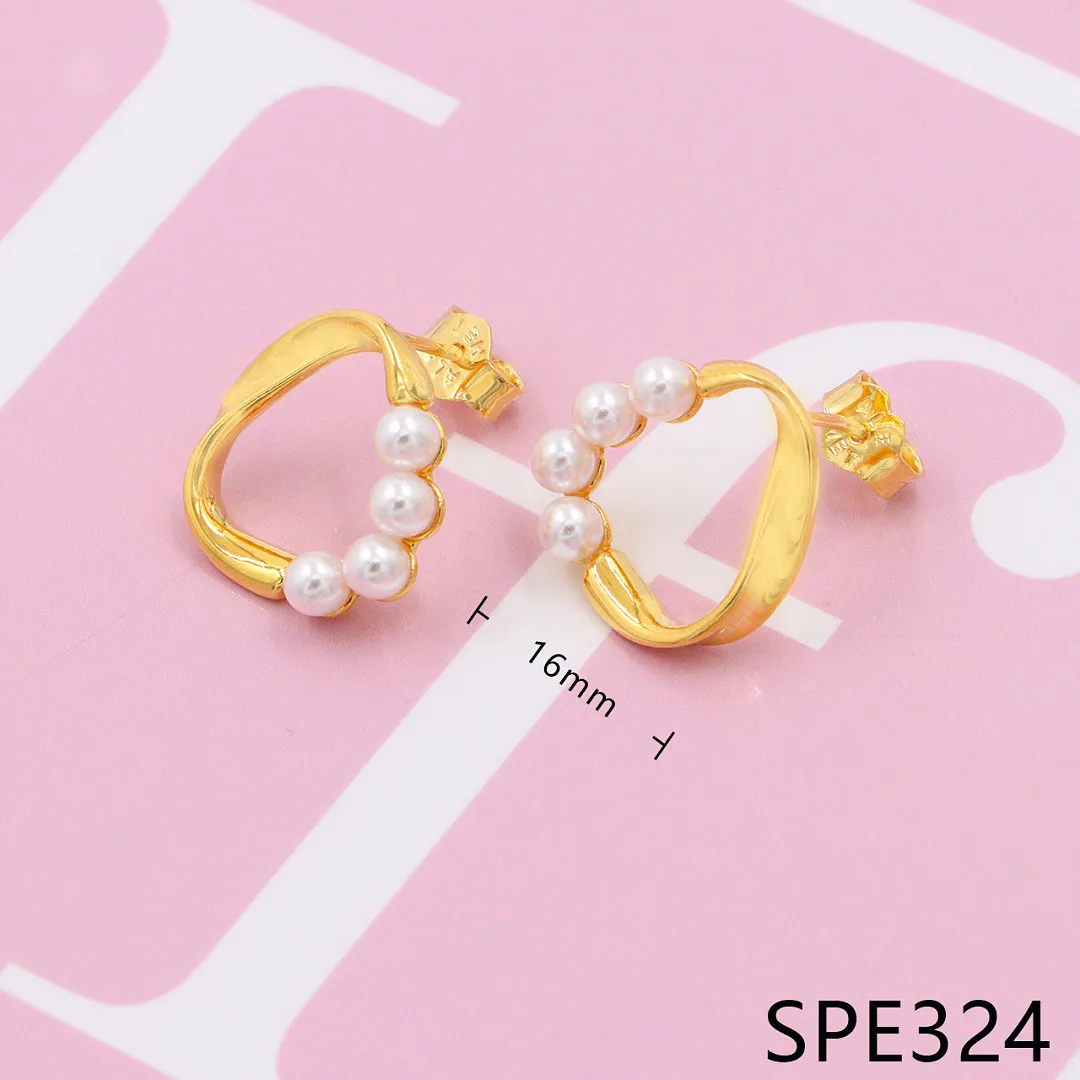 Pandora SPE27 תמונה 23