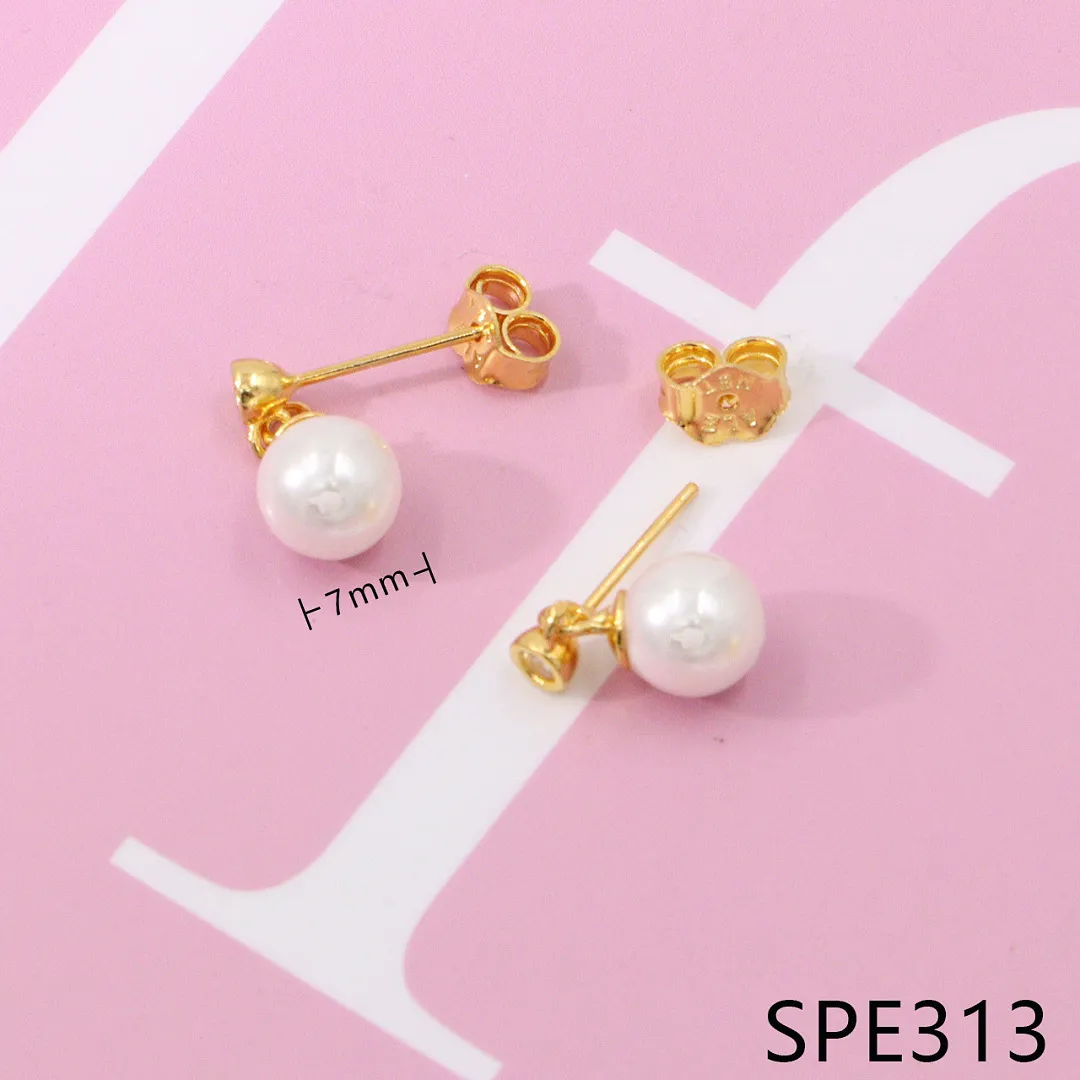Pandora SPE27 תמונה 3