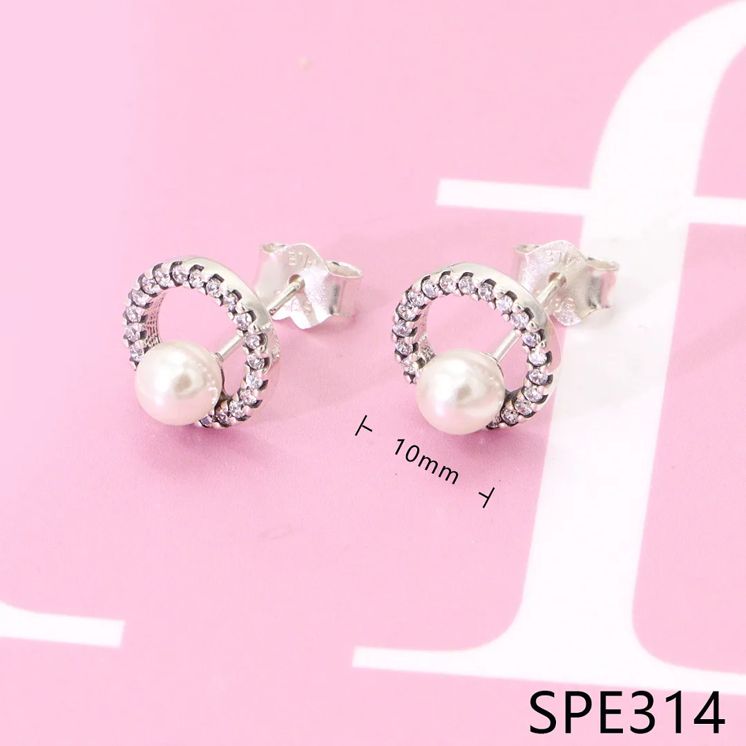 Pandora SPE27 תמונה 4