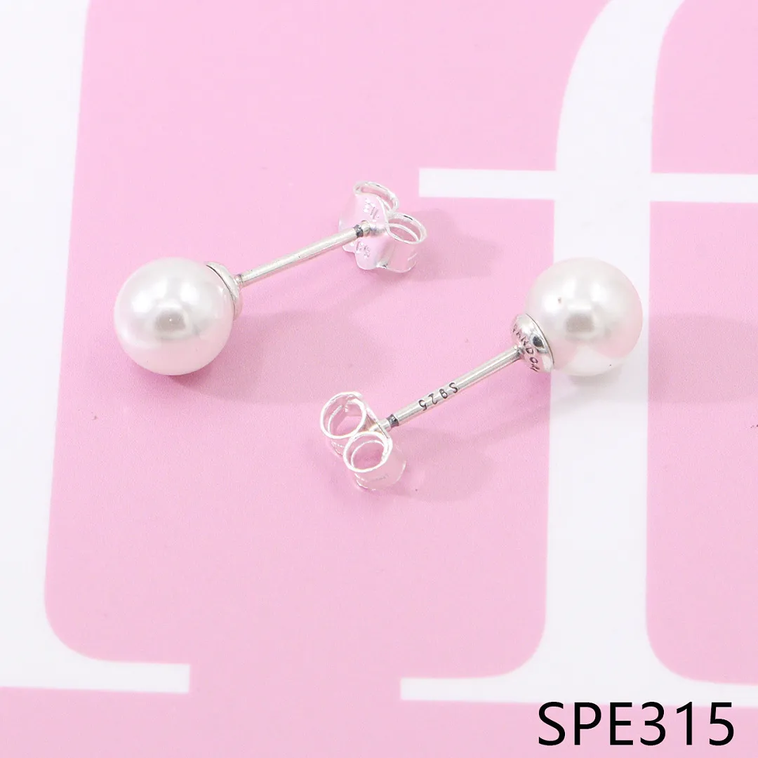 Pandora SPE27 תמונה 7