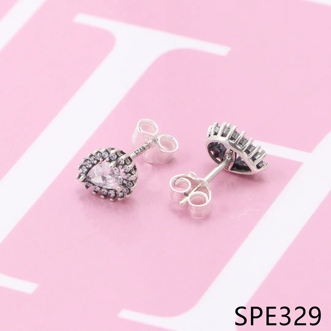 Pandora SPE28 תמונה 10