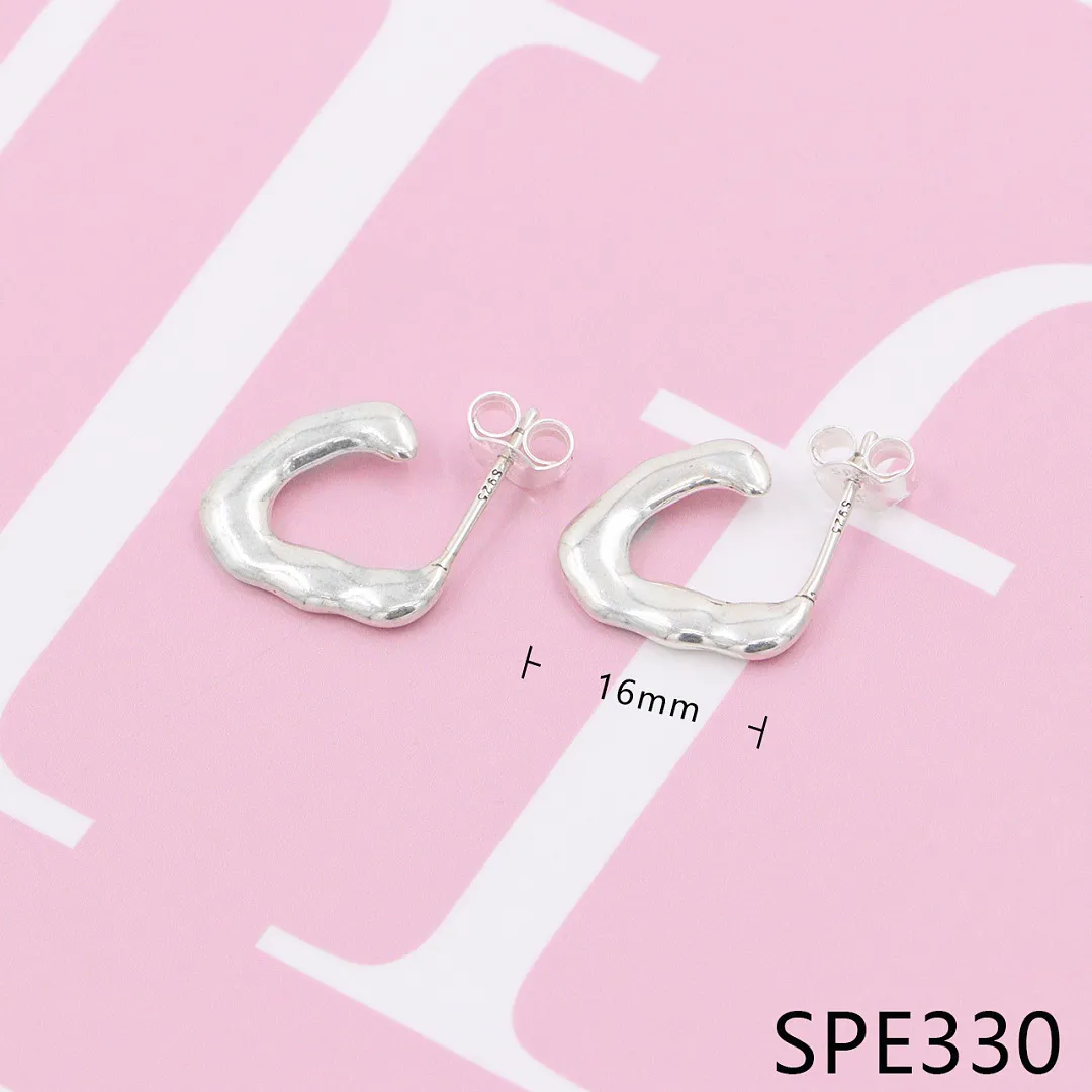 Pandora SPE28 תמונה 11