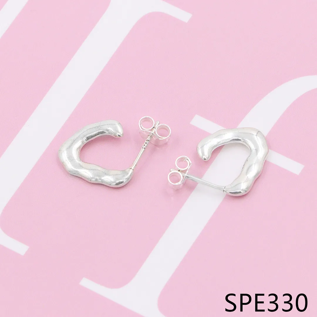 Pandora SPE28 תמונה 12