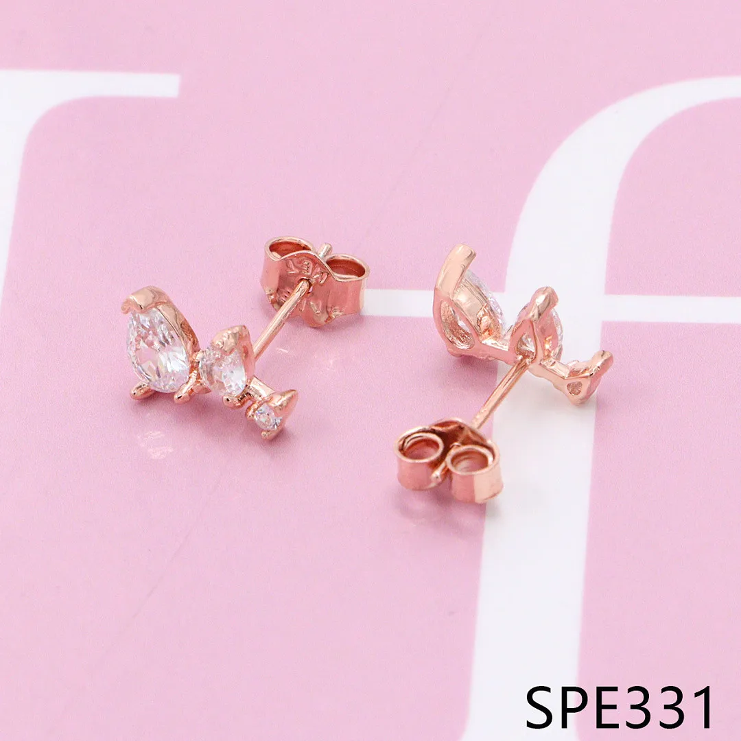Pandora SPE28 תמונה 14