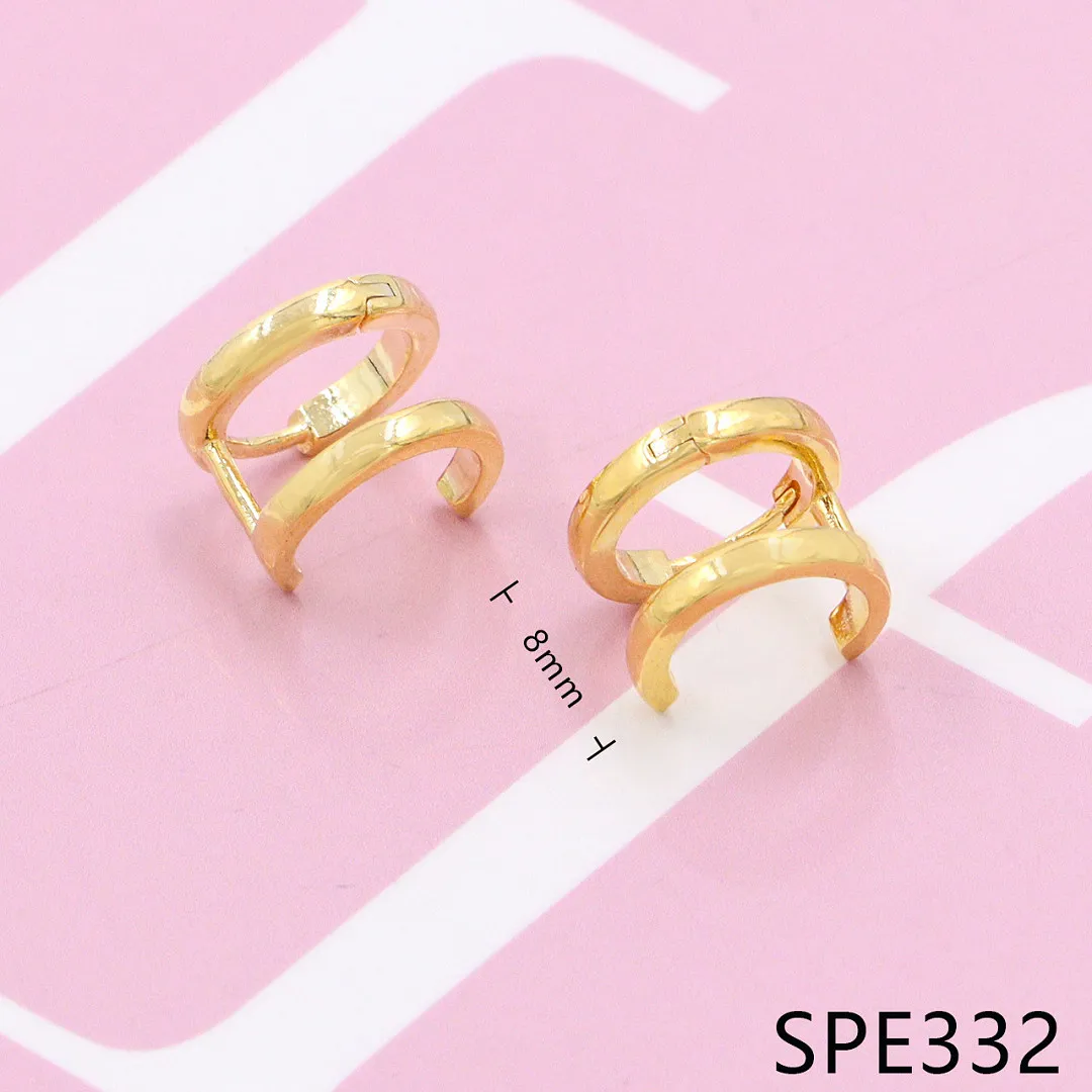 Pandora SPE28 תמונה 15