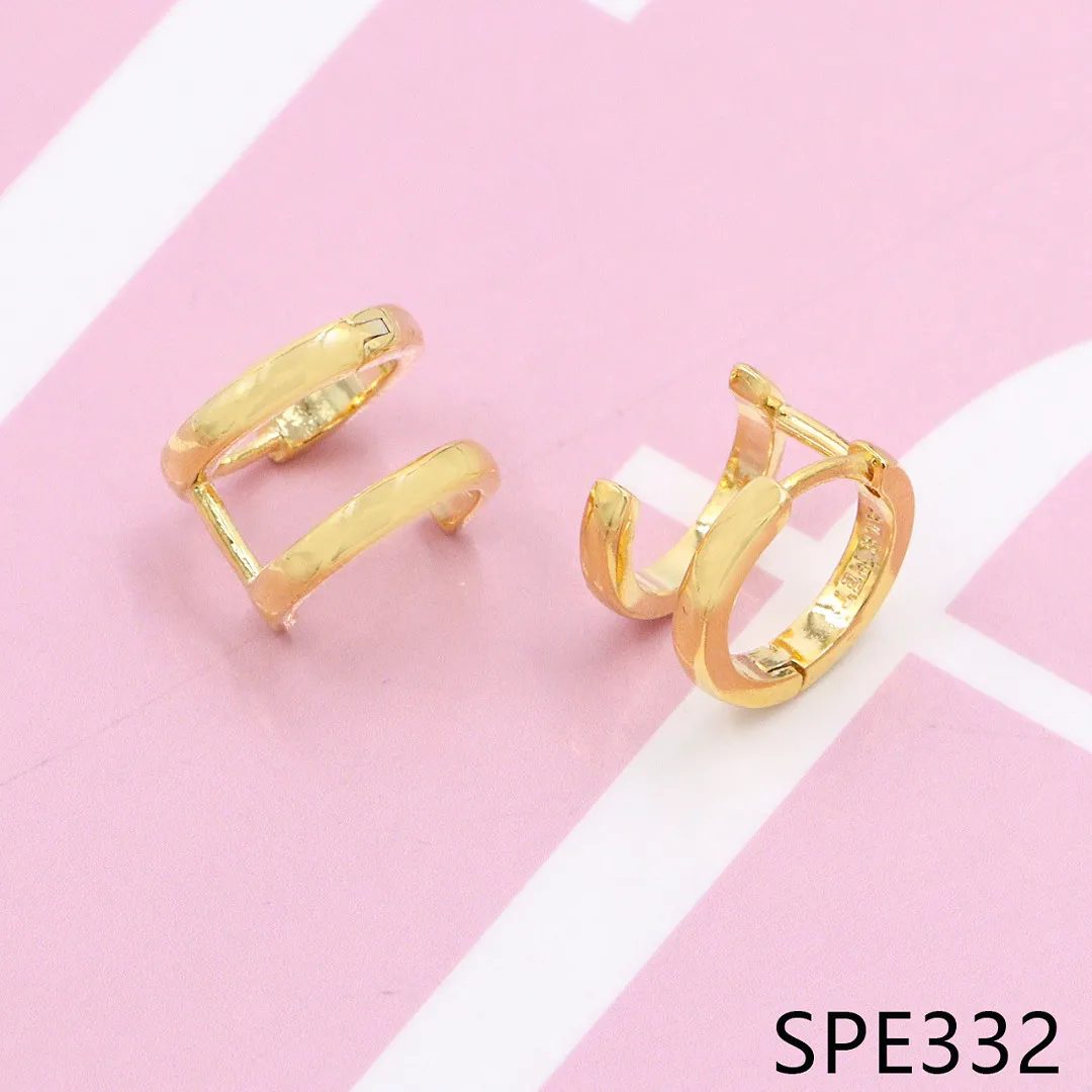 Pandora SPE28 תמונה 16