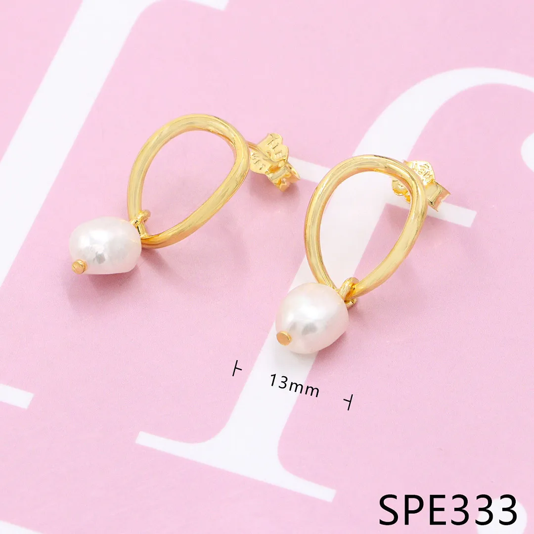 Pandora SPE28 תמונה 17