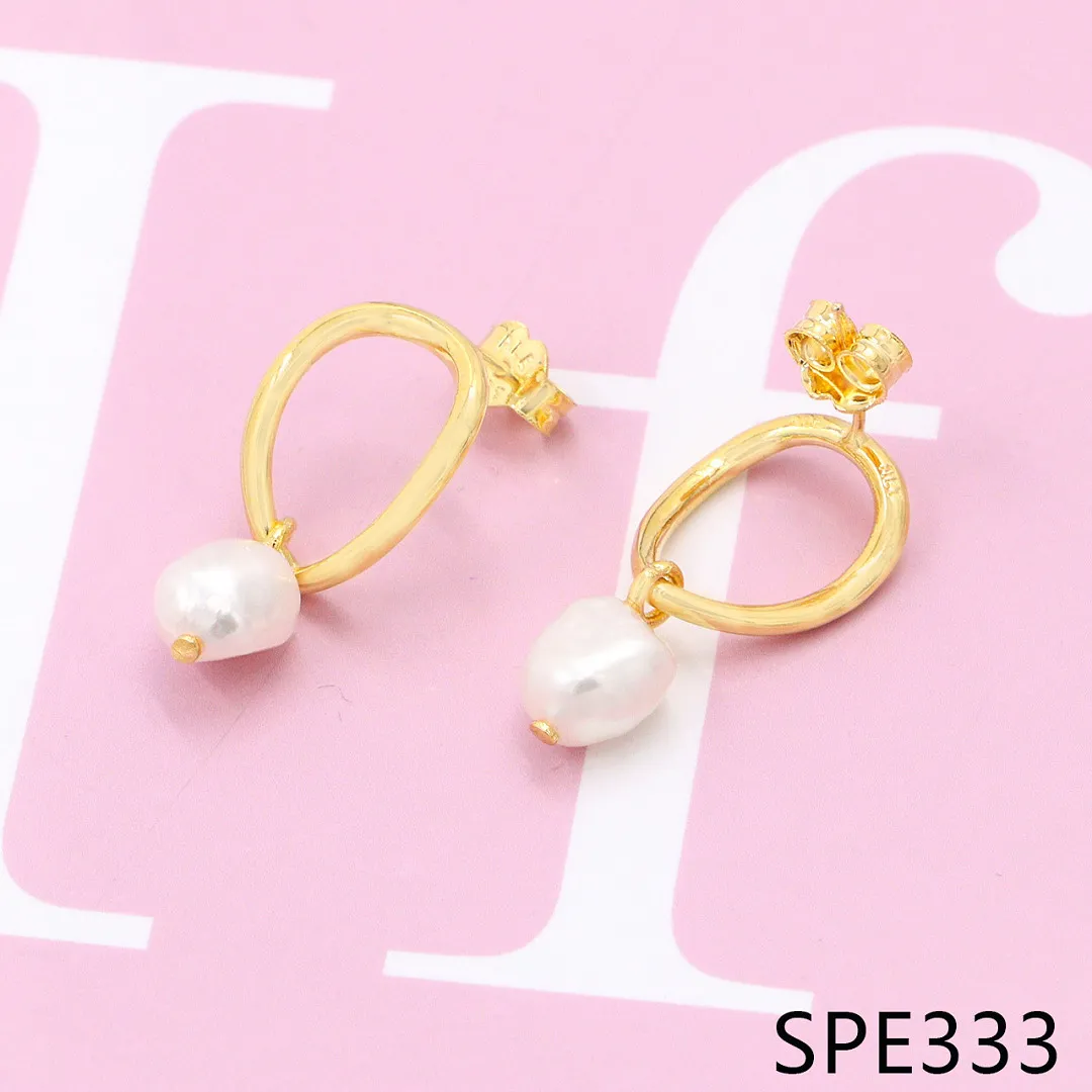 Pandora SPE28 תמונה 18