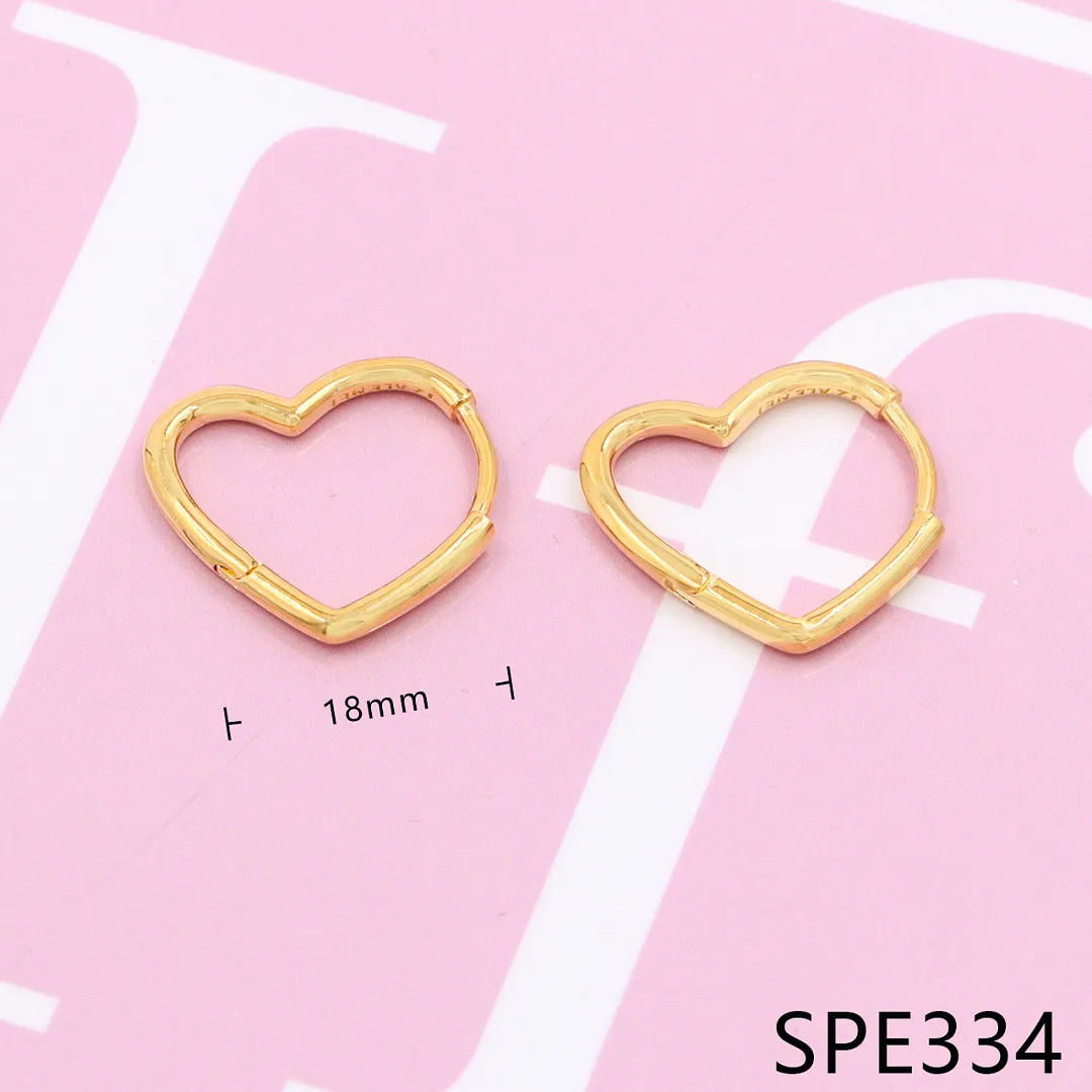 Pandora SPE28 תמונה 19