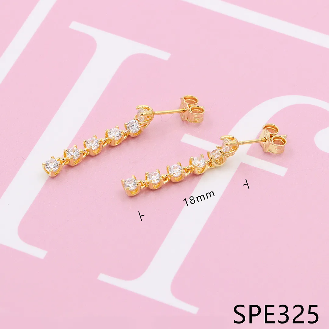 Pandora SPE28 תמונה 2
