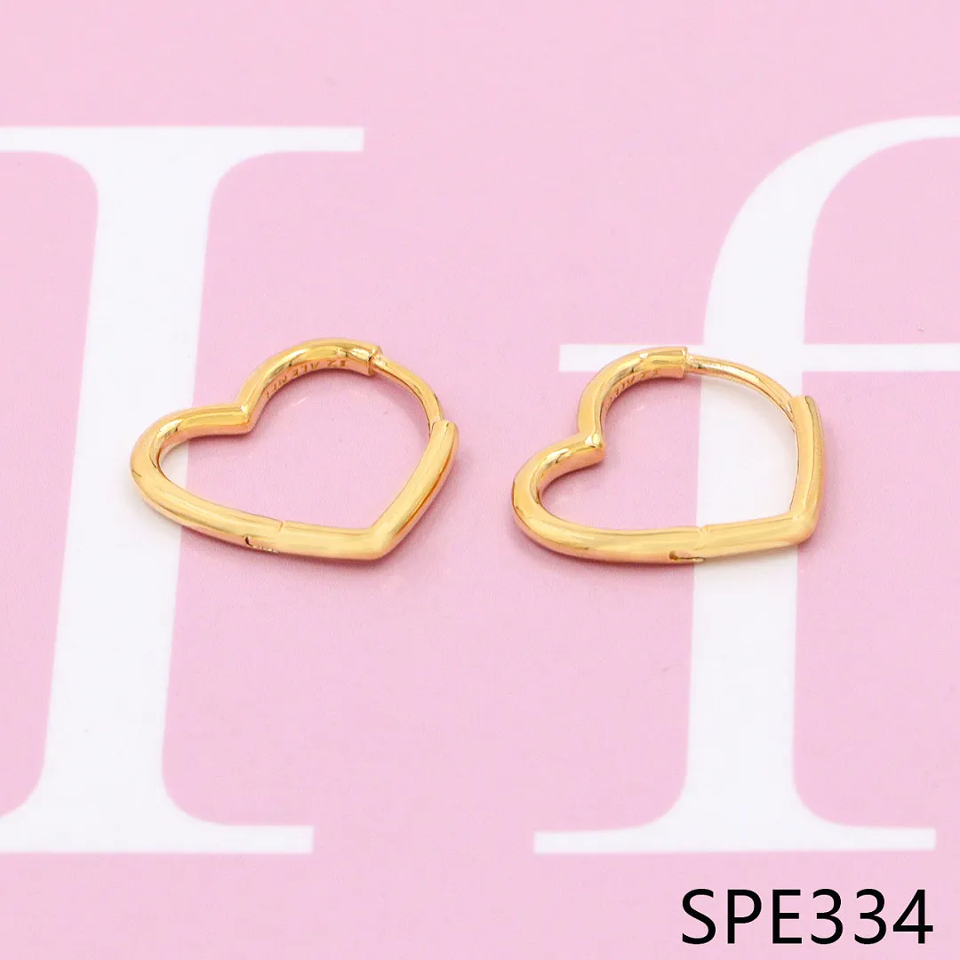 Pandora SPE28 תמונה 20