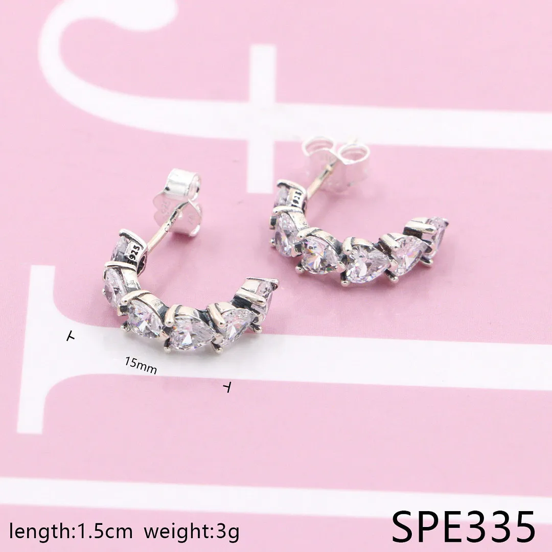 Pandora SPE28 תמונה 21