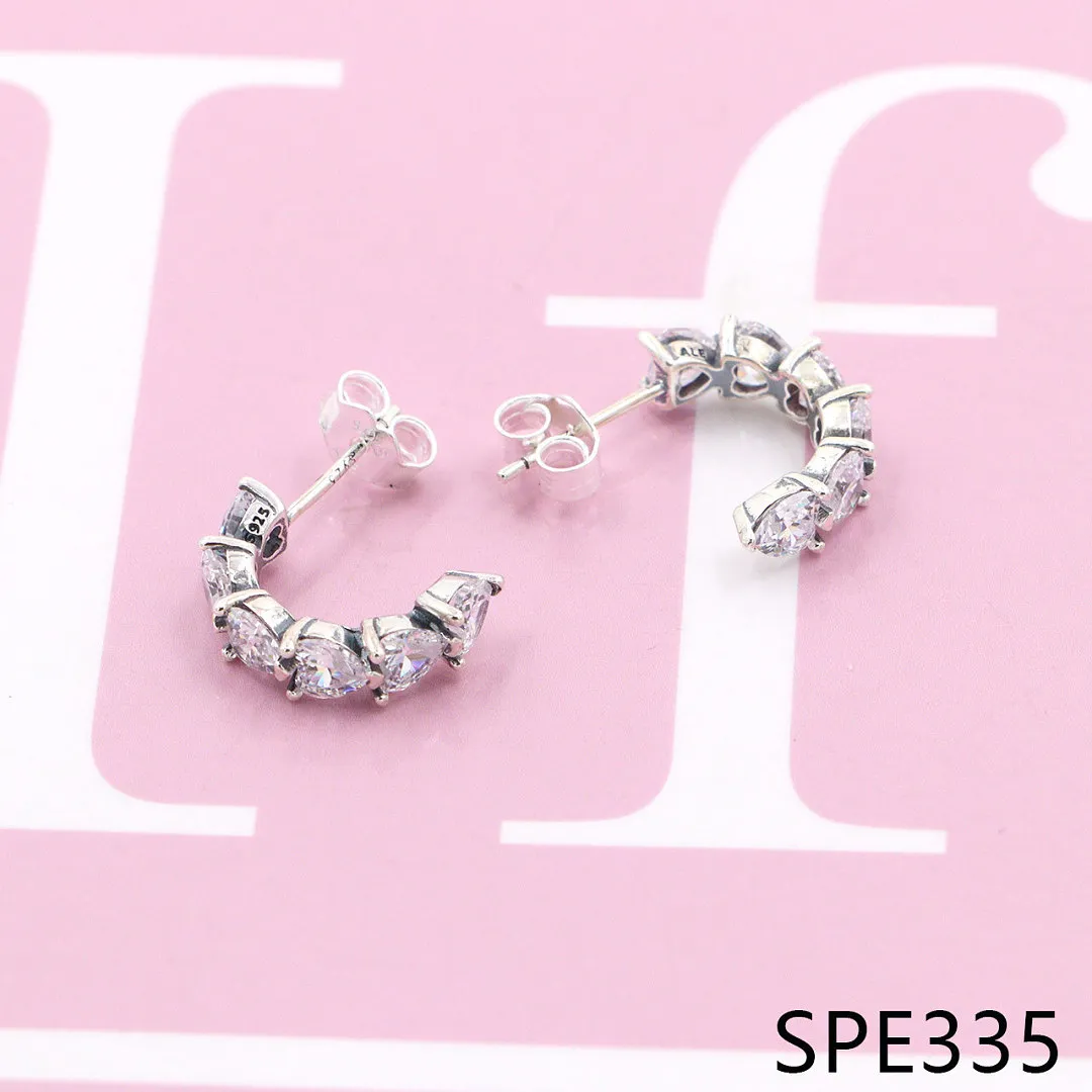 Pandora SPE28 תמונה 22
